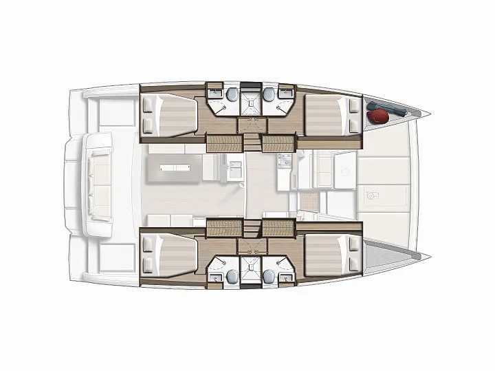 Bali 4.2 - Boatscribe.com