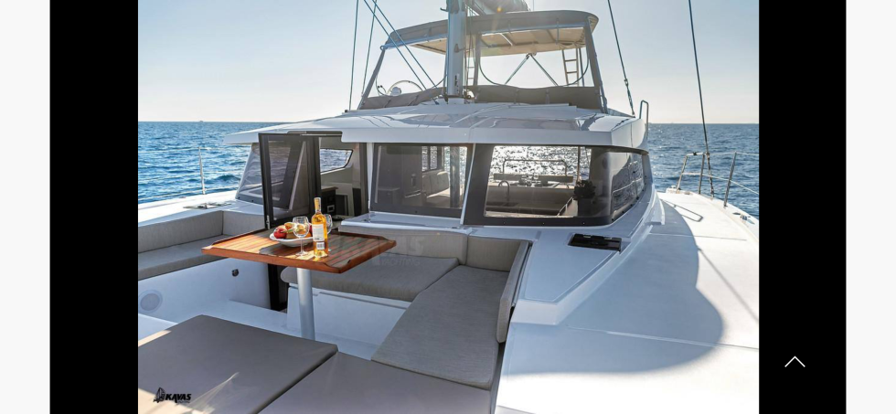 Bali 4.2 - Boatscribe.com