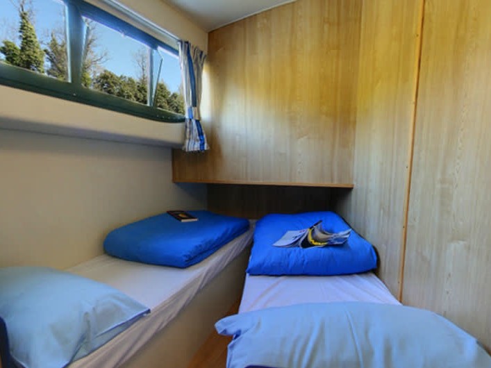 Le Boat Elegance - Boatscribe.com