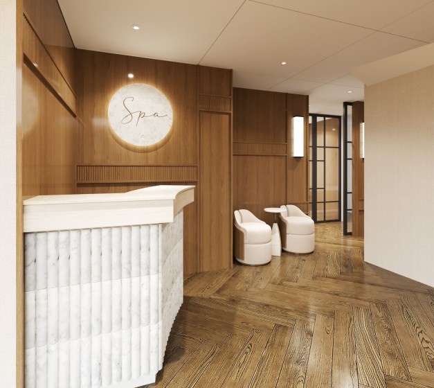 Overblue 44 - Boatscribe.com