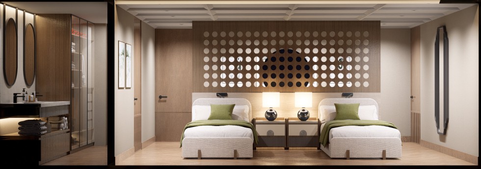 Overblue 44 - Boatscribe.com