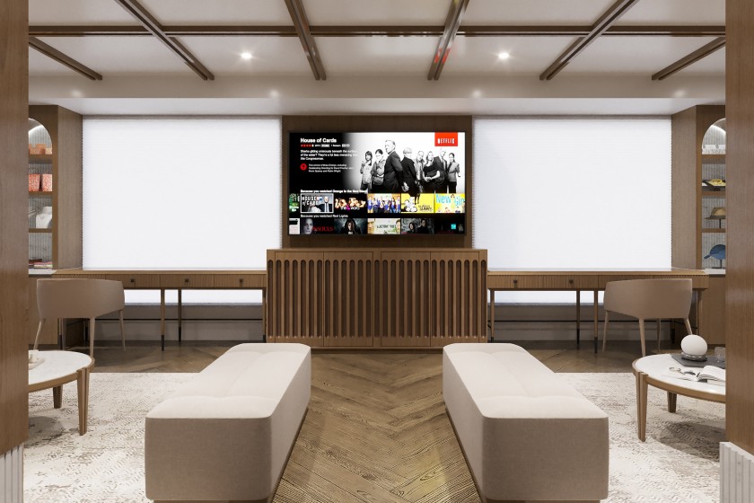 Overblue 44 - Boatscribe.com