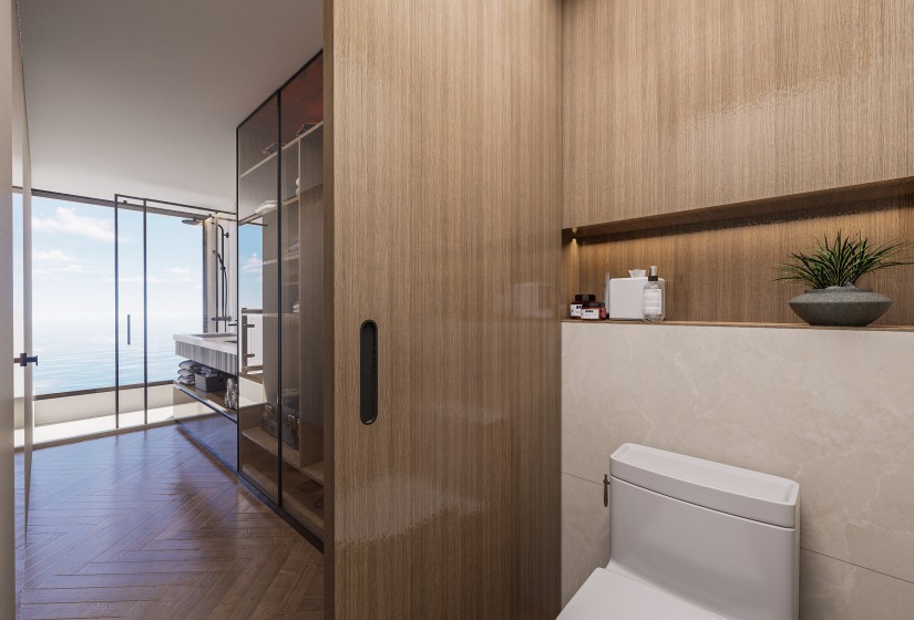 Overblue 44 - Boatscribe.com