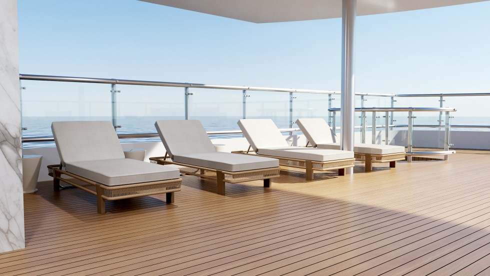 Overblue 44 - Boatscribe.com