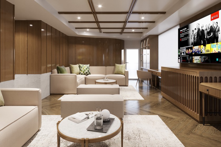 Overblue 44 - Boatscribe.com