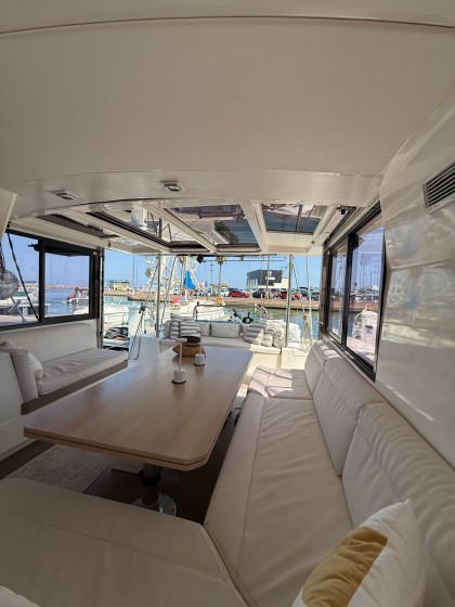 Bali 4.1 - Boatscribe.com