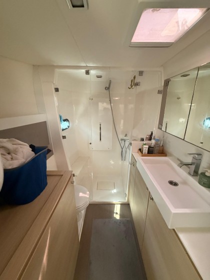 Bali 4.1 - Boatscribe.com