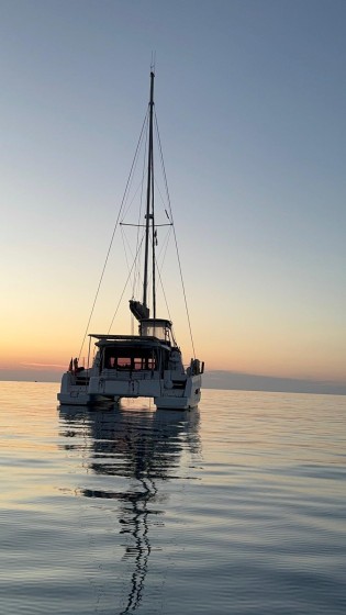 Bali 4.1 - Boatscribe.com