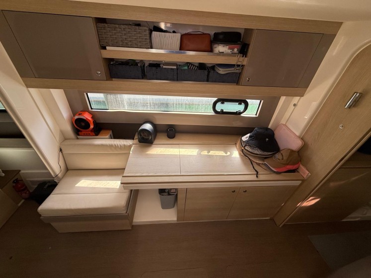 Bali 4.1 - Boatscribe.com