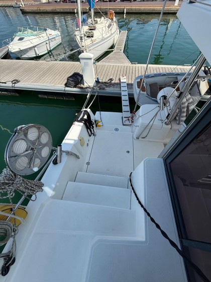 Bali 4.1 - Boatscribe.com