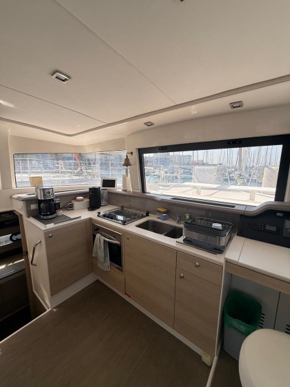 Bali 4.1 - Boatscribe.com