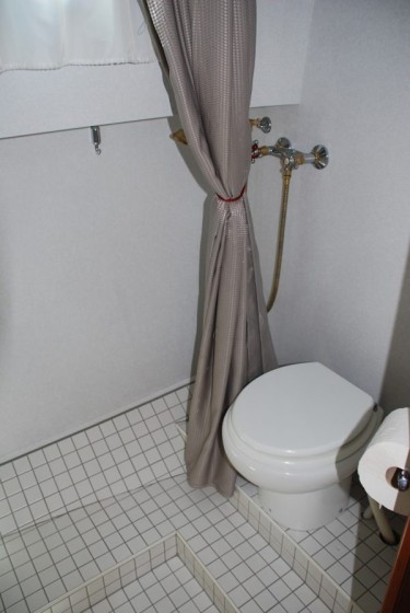 Linssen Dutch Sturdy 320 - Boatscribe.com