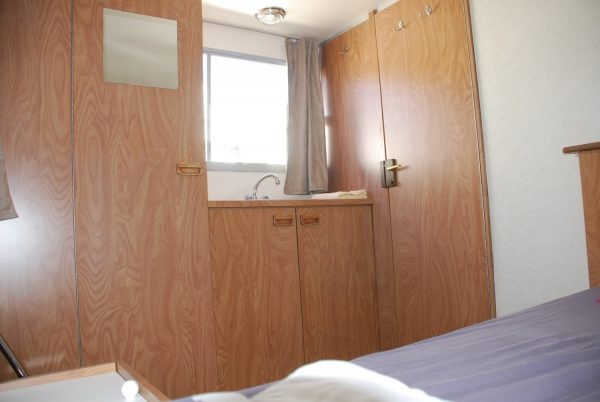 Espade 1150 Fly - Boatscribe.com