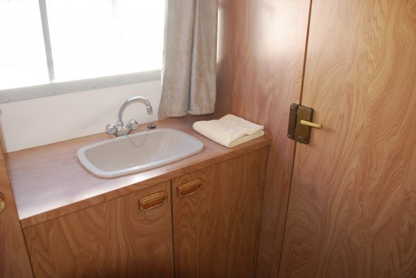 Espade 1150 Fly - Boatscribe.com