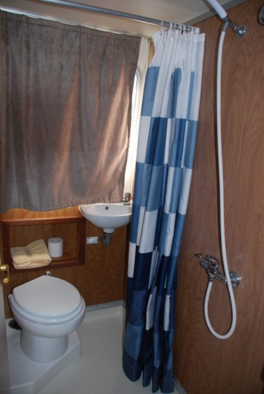 Espade 1150 Fly - Boatscribe.com