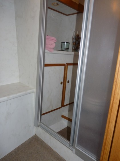 Gruno 38 Classic - Boatscribe.com