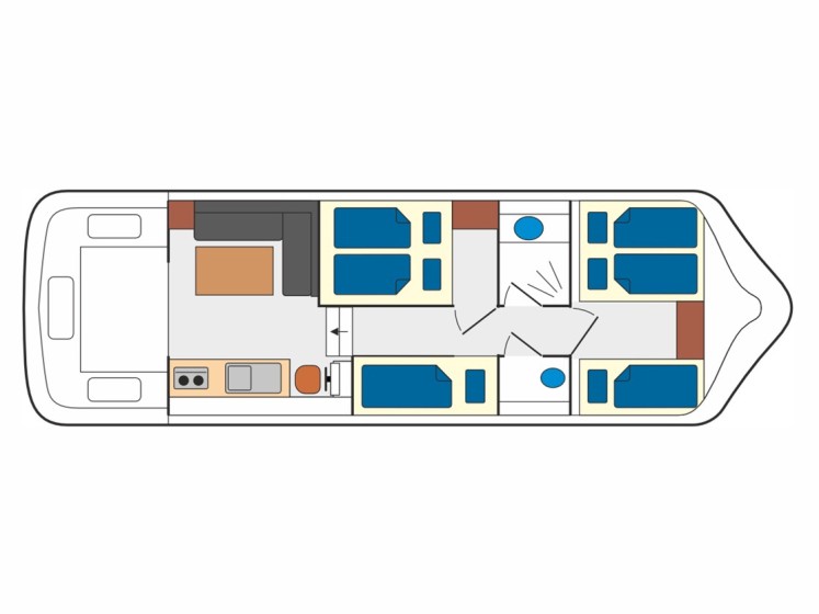 Triton 1050 - Boatscribe.com
