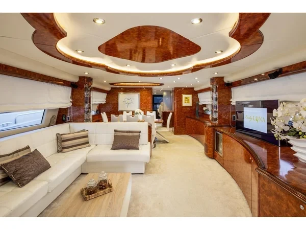 Amer 86 - Boatscribe.com