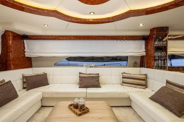 Amer 86 - Boatscribe.com
