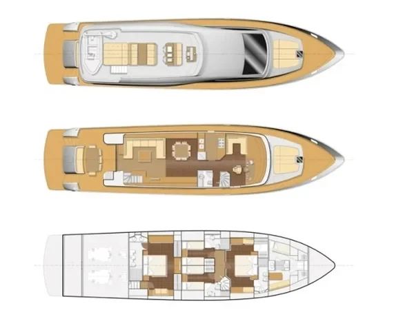 Amer 86 - Boatscribe.com