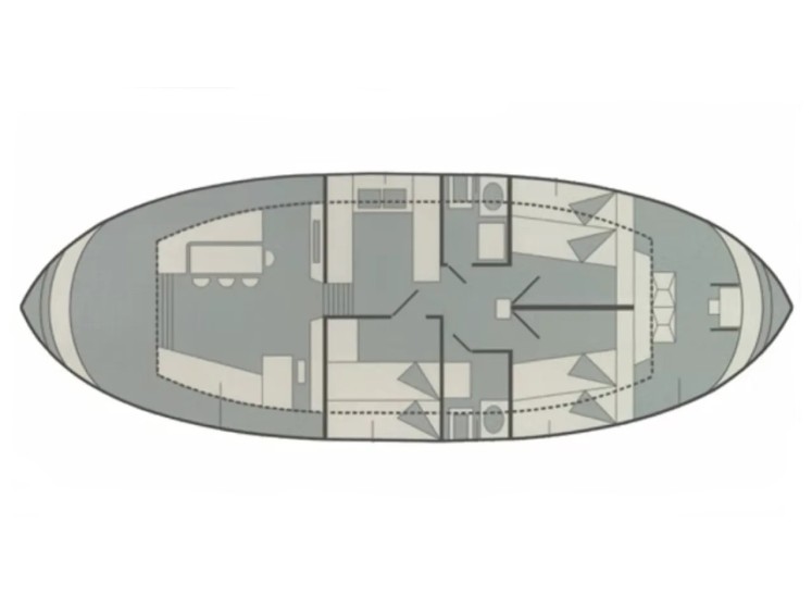 Gulet - Boatscribe.com