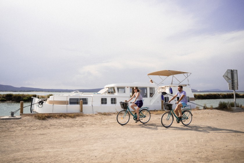Pénichette Neo - Boatscribe.com
