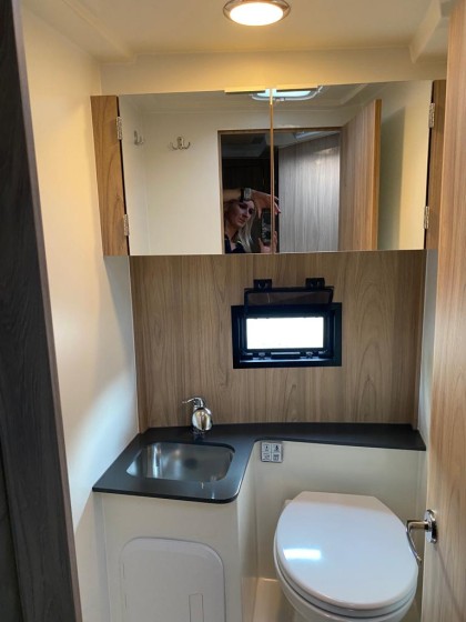 Futura 40 Grand Horizon - Boatscribe.com