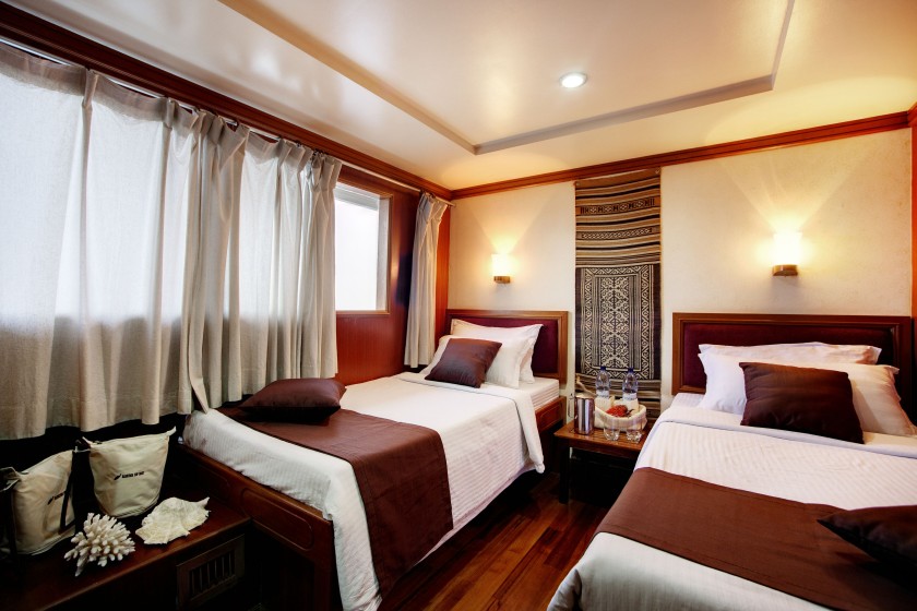 Motoryacht - Boatscribe.com