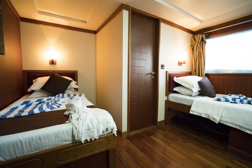 Motoryacht - Boatscribe.com