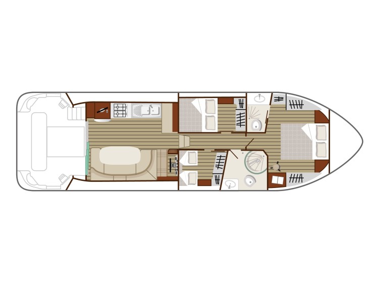 Estivale Sixto - Boatscribe.com