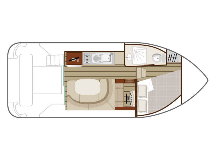 Estivale Duo - Boatscribe.com