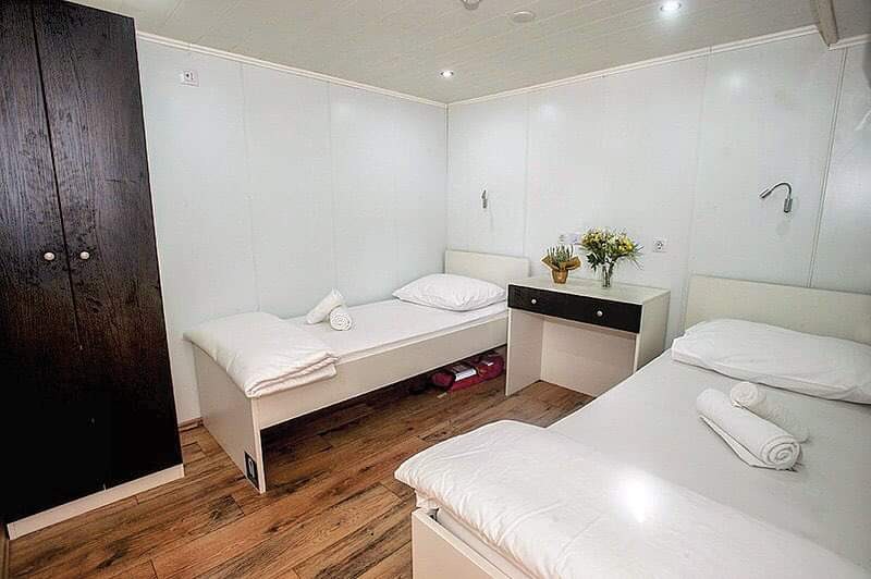 Motoryacht - Boatscribe.com