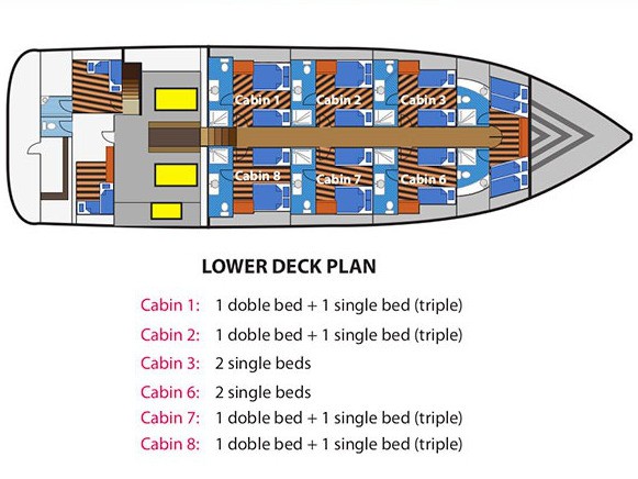 Motoryacht - Boatscribe.com
