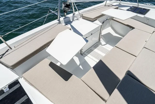 Bali 4.4 - Boatscribe.com