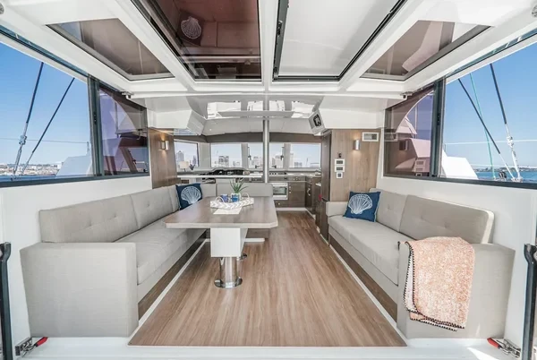 Bali 4.4 - Boatscribe.com