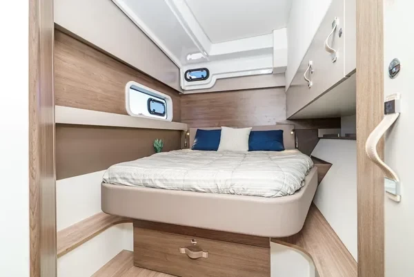 Bali 4.4 - Boatscribe.com