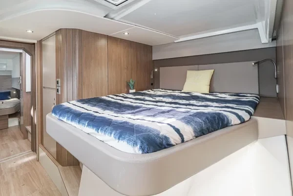 Bali 4.4 - Boatscribe.com