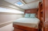 Leopard 48 - Boatscribe.com