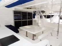 Leopard 48 - Boatscribe.com
