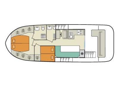 Liberty - Boatscribe.com