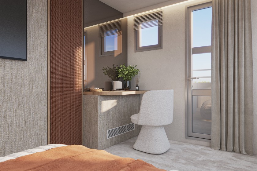 Motoryacht - Boatscribe.com