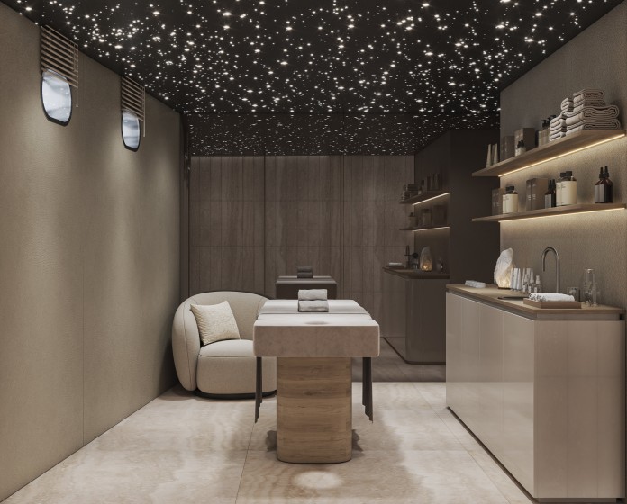 Motoryacht - Boatscribe.com