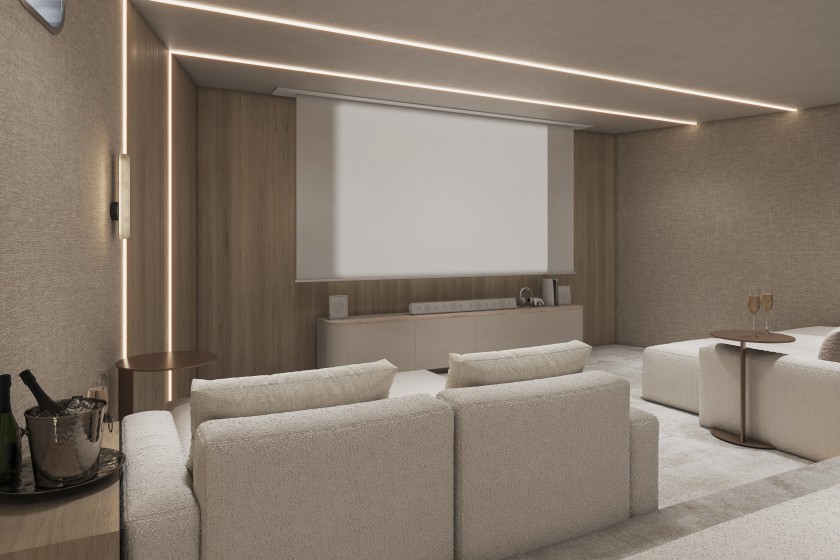 Motoryacht - Boatscribe.com