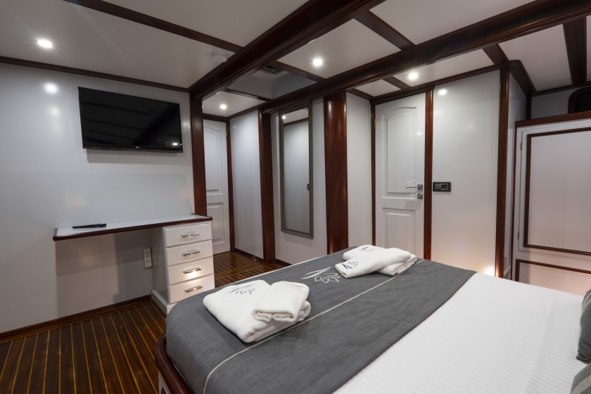 Gulet - Boatscribe.com