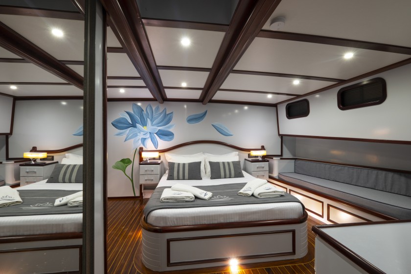 Gulet - Boatscribe.com