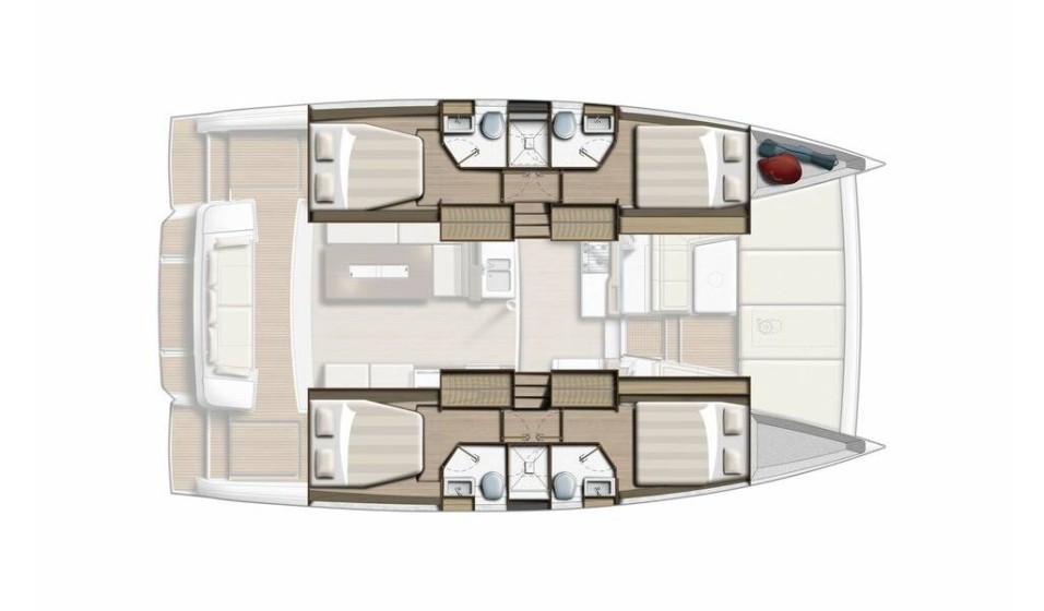 Bali 4.2 - Boatscribe.com