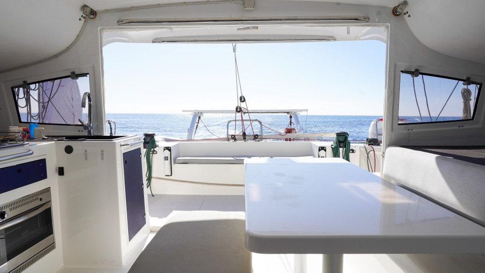 TS 42 - Boatscribe.com