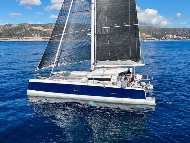 TS 42 - Boatscribe.com