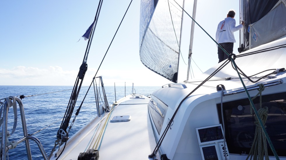 TS 42 - Boatscribe.com