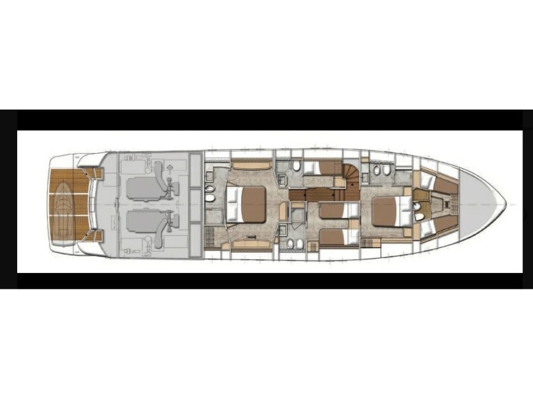 San Lorenzo 72 - Boatscribe.com